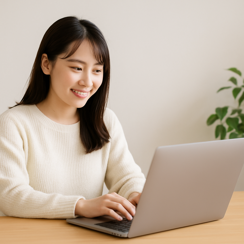 ドライヤーコードのねじれをやさしく直す方法|断線を防ぐコツと長持ちさせる扱い方